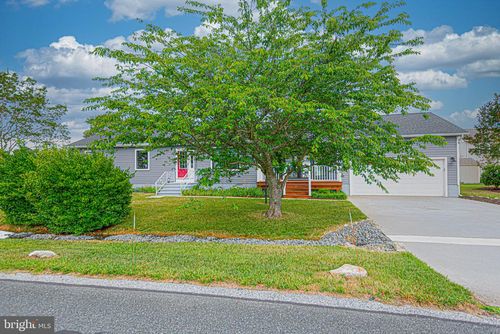 37606 River Run, SELBYVILLE, DE, 19975-4344 | Card Image
