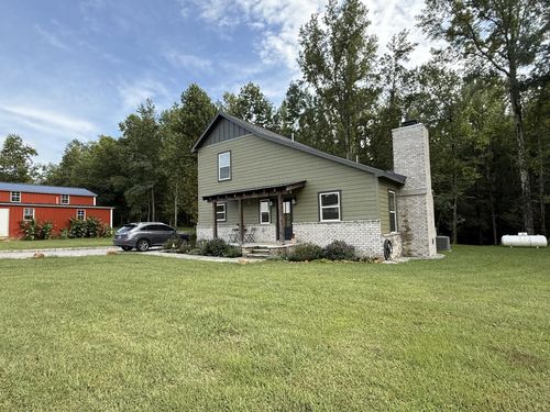 132 Fawn Creek Trl, Pikeville, TN, 37367-2430 | Card Image