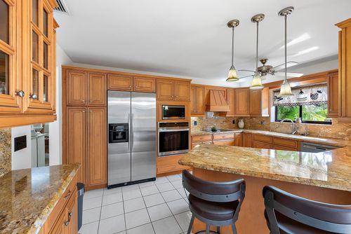 3764 Sw Pheasant Run, Palm City, FL, 34990-2580 | Card Image