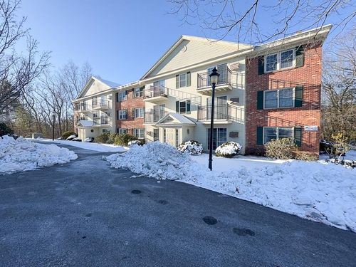 apt-803-8 Saint James Pl, Nashua, NH, 03062-2645 | Card Image