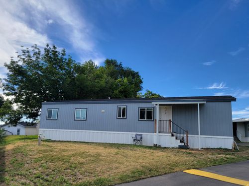 156 Cushing Way, Layton, UT, 84041-1317 | Card Image