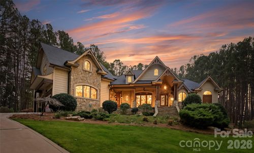 7608 Webbs Chapel Cove Ct, Denver, NC, 28037-6525 | Card Image