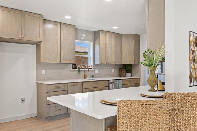 403 S Waterview Dr, House other with 5 bedrooms, 4 bathrooms and null parking in Richardson TX | Image 18