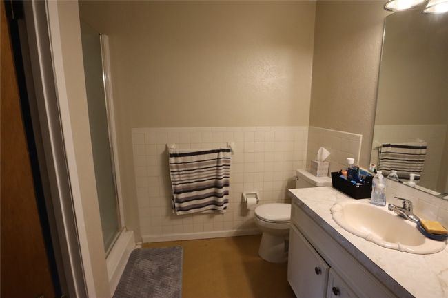 907 Cherry St, House other with 4 bedrooms, 3 bathrooms and null parking in Ranger TX | Image 30