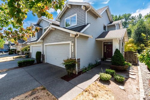 305-308 196th Pl Sw, Lynnwood, WA, 98036-4904 | Card Image