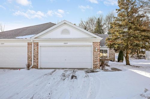 10849 Lexington Drive, Eden Prairie, MN, 55344 | Card Image