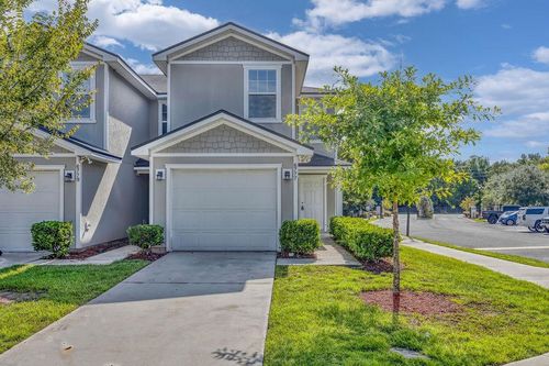 6777 Lake Mist Ln, Jacksonville, FL, 32210-0473 | Card Image