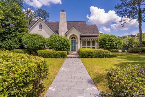 121 Stedman St, Fayetteville, NC, 28305-5041 | Card Image