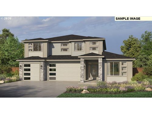 4725 Nw 71st Ave, Camas, WA, 98607-8584 | Card Image