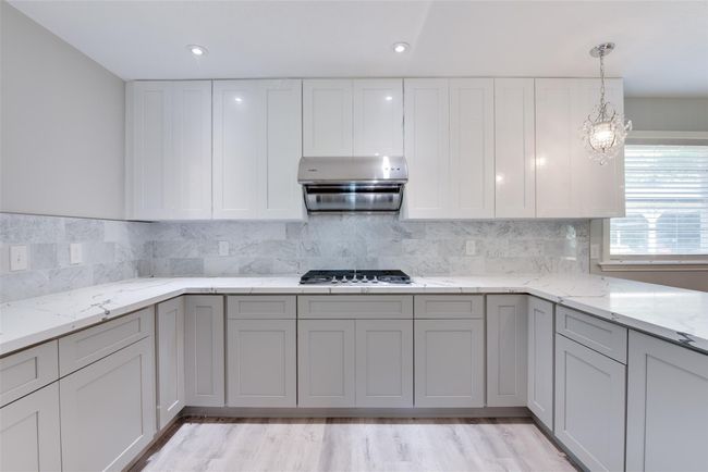 kitchen | Image 21
