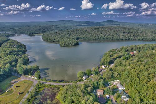 39 Birch Ln, Swan Lake, NY, 12783-5407 | Card Image