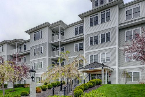 apt-534-5 Sterling Hill Ln, Exeter, NH, 03833-4902 | Card Image