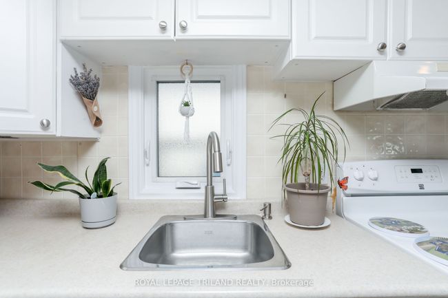 43 - 33 Pitt St, House other with 2 bedrooms, 1 bathrooms and 2 parking in Port Burwell ON | Image 14