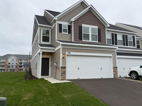 1791 Hauer Trl, Shakopee, MN, 55379-5450 | Card Image