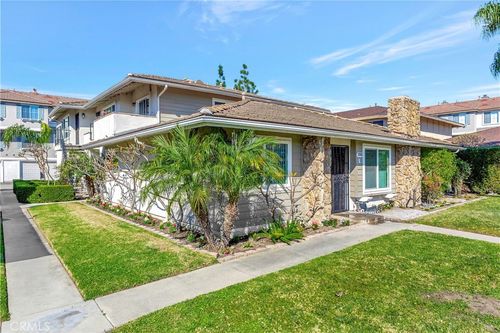 13561 Arizona St, Westminster, CA, 92683-2360 | Card Image