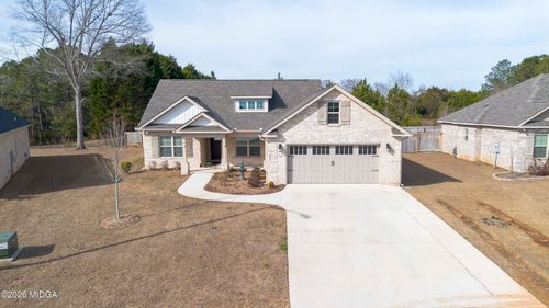 219 Otters Ridge Dr, Kathleen, GA, 31047-1111 | Card Image