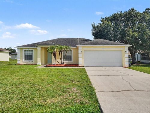 521 Eagle Ct, KISSIMMEE, FL, 34759-4443 | Card Image