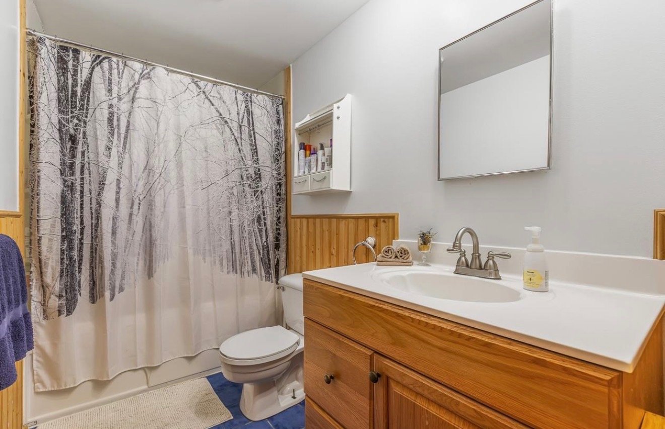 Residential Lease in Gatineau (Aylmer) 5