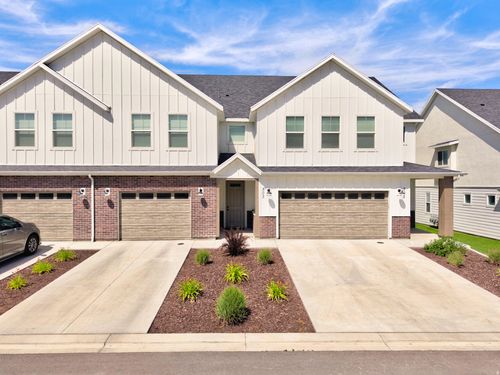 503 N 420 W, Lindon, UT, 84042-1492 | Card Image