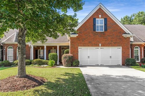 5575 Villa Lake Ct, Suwanee, GA, 30024-1353 | Card Image