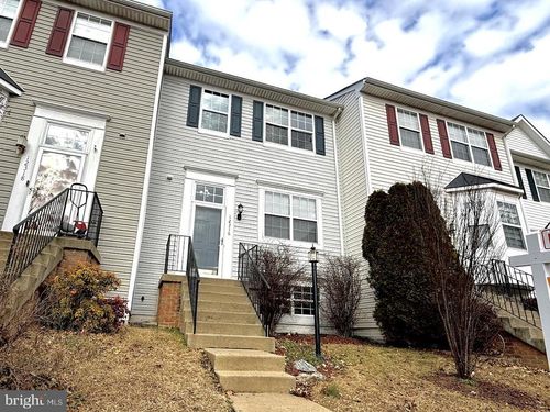 12316 Penzance Ln, BRISTOW, VA, 20136-2027 | Card Image