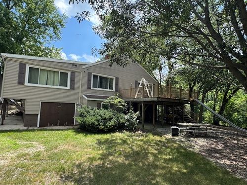 19097 N 1330 East Rd, Pontiac, IL, 61764-3380 | Card Image