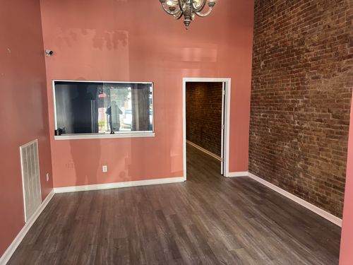 130 Franklin St, Clarksville, TN, 37040-2417 | Card Image