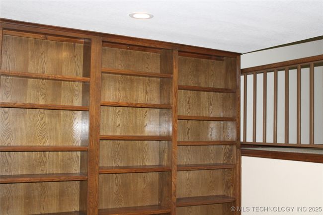 3 - 2806 E 84 Th St, Condo with 3 bedrooms, 3 bathrooms and null parking in Tulsa OK | Image 15