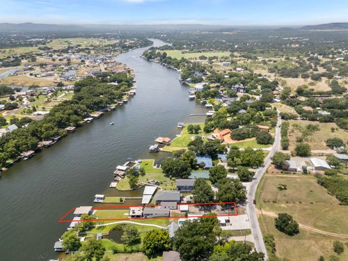 2026 Williams Lakeshore, Kingsland, TX, 78639-4073 | Card Image