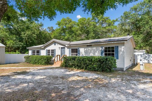 97209 Emerald Ln, Yulee, FL, 32097-6007 | Card Image