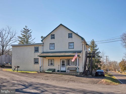 apt-4-345 E Dark Hollow Rd, PIPERSVILLE, PA, 18947-9303 | Card Image