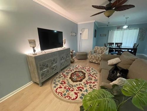 305-200 Scotia Dr, Hypoluxo, FL, 33462-6096 | Card Image