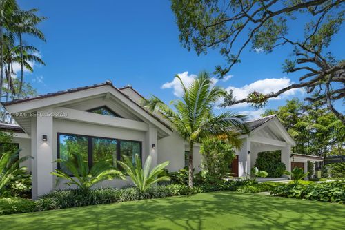 4100 Pinta Ct, Coral Gables, FL, 33146-1119 | Card Image