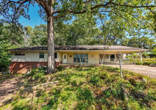 13020 Archer Ln, Little Rock, AR, 72211-5608 | Card Image