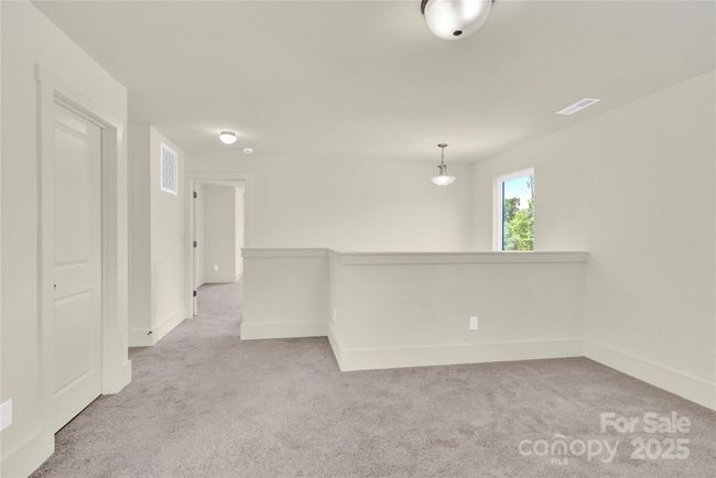 46 - 207 Aspire Cir, House other with 3 bedrooms, 3 bathrooms and null parking in Wingate NC | Image 19