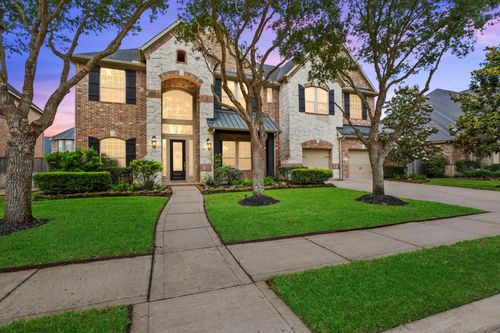 28003 Iberville Glen Dr, Katy, TX, 77494-3243 | Card Image