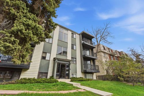 202-2734 17 Ave Sw, Calgary, AB, T3E0A7 | Card Image