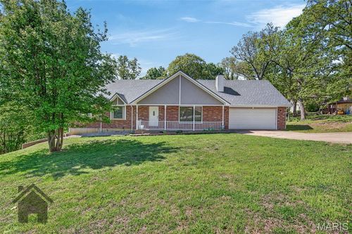 100 La Salle Dr, Waynesville, MO, 65583-2723 | Card Image