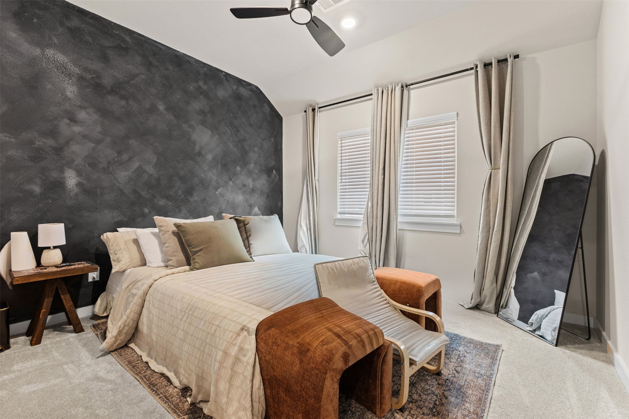 Residential in Wylie 5