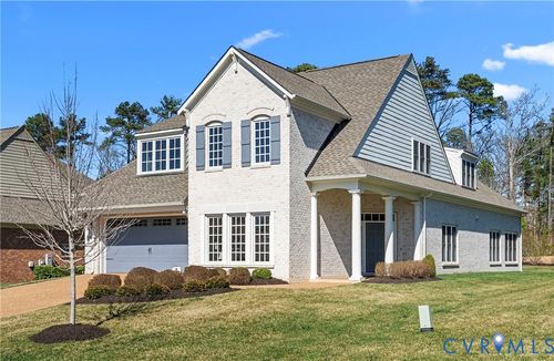 308 Piping Rock Rd, Manakin Sabot, VA, 23103-2905 | Card Image