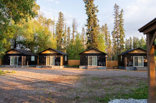 1675 Mt Highway 206, Columbia Falls, MT, 59912-9324 | Card Image