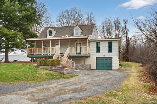 251 Prospect Rd, Monroe, NY, 10950-2034 | Card Image