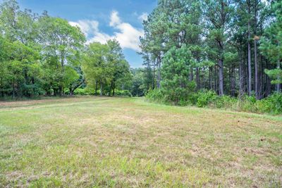 0 Indian Creek Road, Home with 0 bedrooms, 0 bathrooms and null parking in Madison GA | Image 1