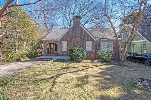 476 Hemlock Cir Se, Atlanta, GA, 30316-1838 | Card Image