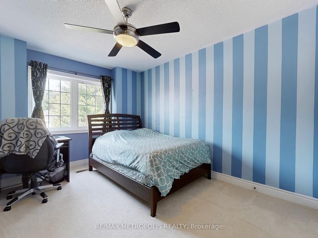 263 Greenwood Dr, House other with 3 bedrooms, 3 bathrooms and 4 parking in Angus ON | Image 26
