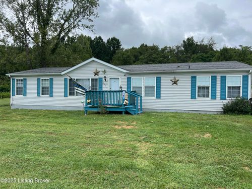 111 Brandon Way, Milton, KY, 40045-8191 | Card Image