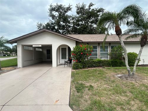 109-1548 Grand Blvd, SARASOTA, FL, 34232-3216 | Card Image