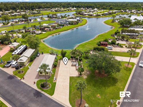 349 Portofino Loop, Foley, AL, 36535-3885 | Card Image