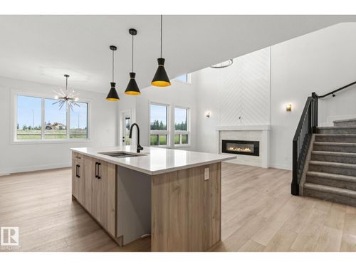 153 Caledon Cres, Spruce Grove, AB, T7X | Card Image