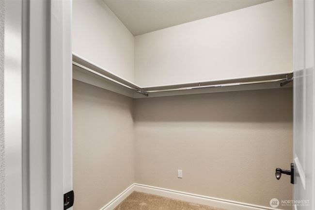 3224 Overlook Loop, House other with 3 bedrooms, 4 bathrooms and 2 parking in Ilwaco WA | Image 26